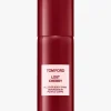 Lost Cherry All Over Body Spray 150 ml