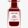 Lost Cherry EdP