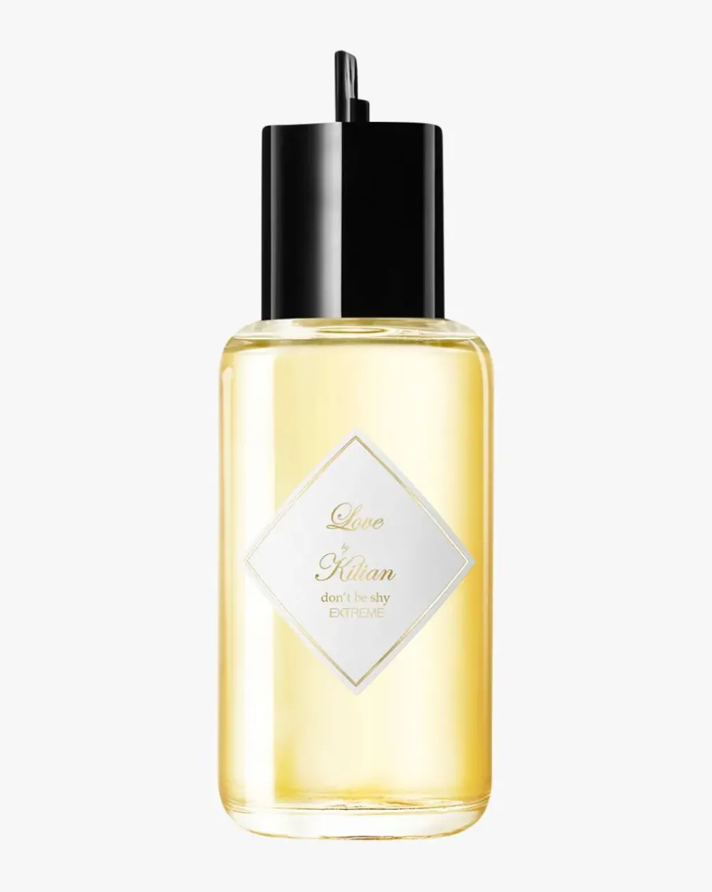 Love, Don't Be Shy Extreme Refill 100 ml