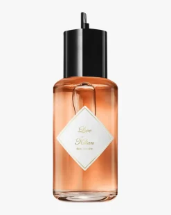 Love, Don't Be Shy Refill 100 ml