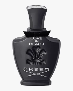 Love In Black