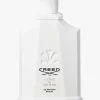 Love In White Shower Gel 200 ml