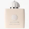 Love Tuberose Woman EdP 100 ml
