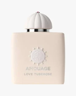Love Tuberose Woman EdP 100 ml