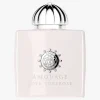 Love Tuberose Woman EdP 100 ml