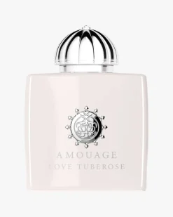Love Tuberose Woman EdP 100 ml