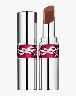 Loveshine Candy Glaze 3,2 g