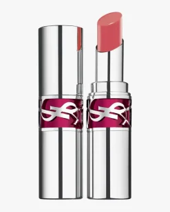 Loveshine Candy Glaze 3,2 g