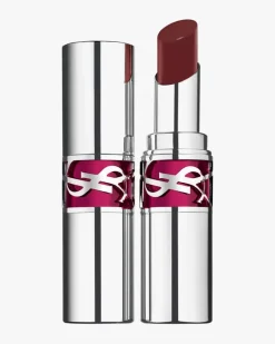 Loveshine Candy Glaze 3,2 g