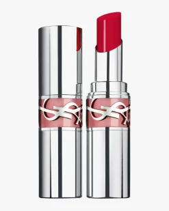 Loveshine Lipstick 3,2 g