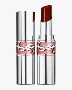 Loveshine Lipstick 3,2 g