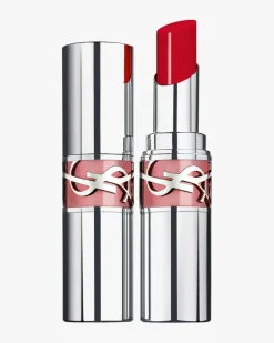 Loveshine Lipstick 3,2 g