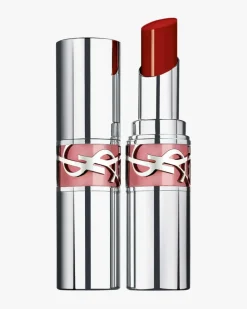 Loveshine Lipstick 3,2 g