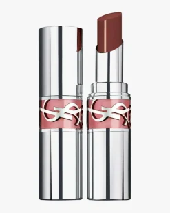 Loveshine Lipstick 3,2 g