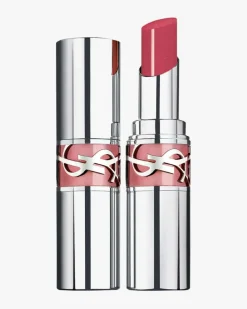 Loveshine Lipstick 3,2 g
