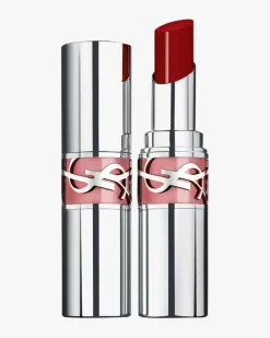 Loveshine Lipstick 3,2 g