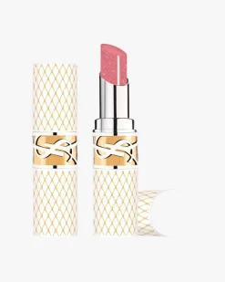 Loveshine Lipstick Holiday Edition 3,2 g