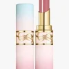 Loveshine Lipstick Valentine Edition 44 3,2 g