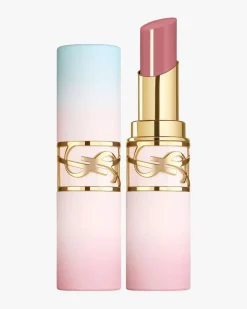Loveshine Lipstick Valentine Edition 44 3,2 g