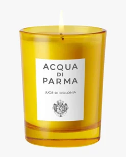Luce Di Colonia Candle 200 g