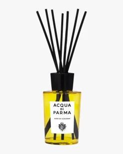 Luce Di Colonia Room Diffuser 180 ml