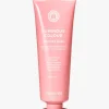 Luminous Colour Booster Masque 50 ml