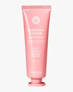 Luminous Colour Booster Masque 50 ml