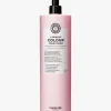 Luminous Colour Conditioner