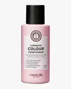 Luminous Colour Conditioner