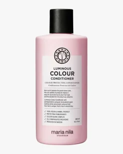 Luminous Colour Conditioner