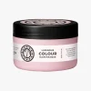 Luminous Colour Masque 250 ml