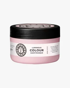 Luminous Colour Masque 250 ml