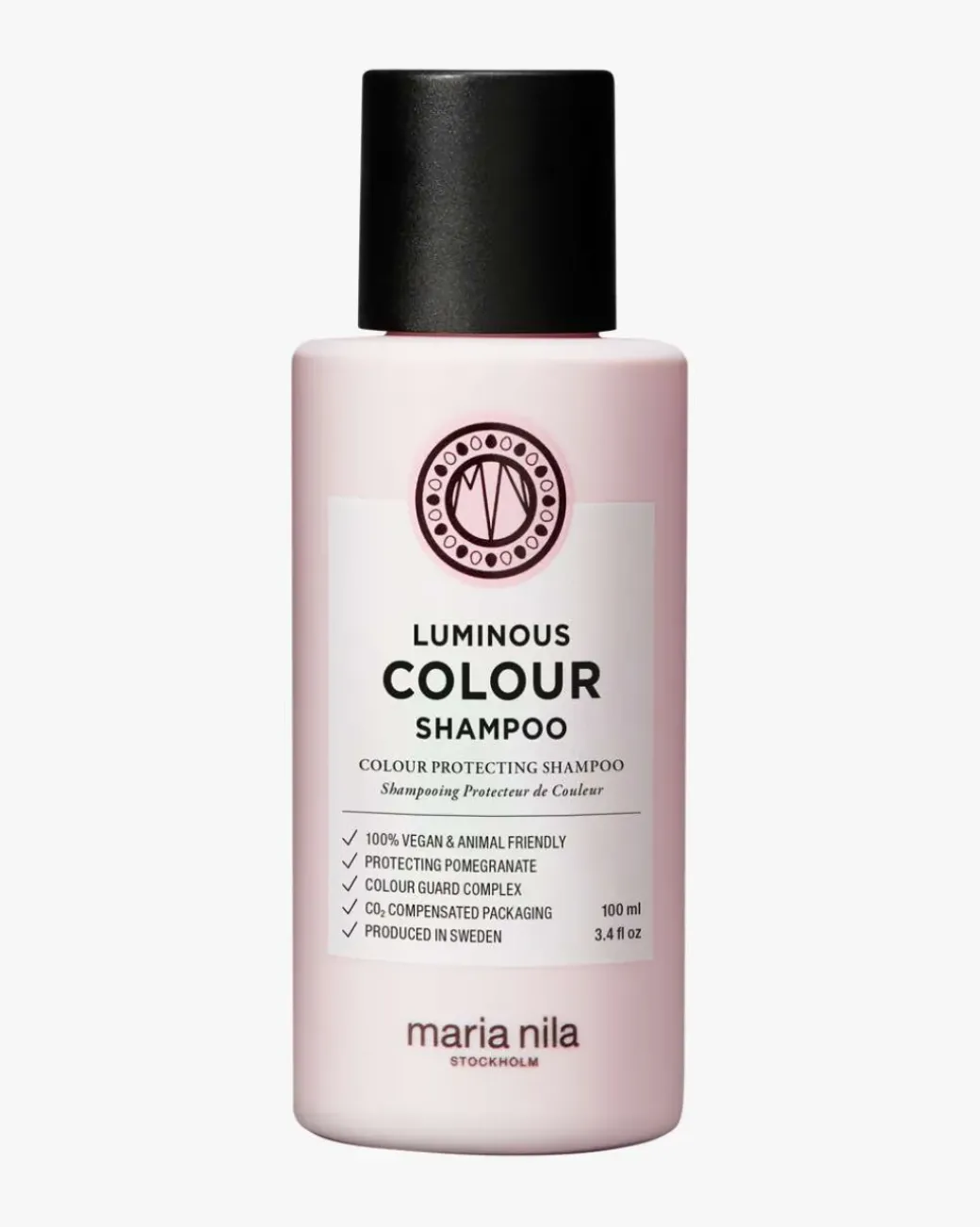 Luminous Colour Shampoo