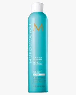 Luminous Hairspray Medium 330 ml