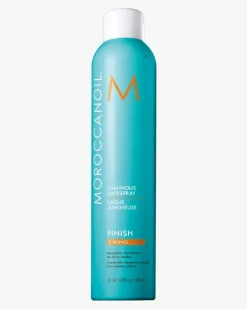 Luminous Hairspray Strong 330 ml