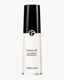 Luminous Silk Acqua Highlighter 12 ml