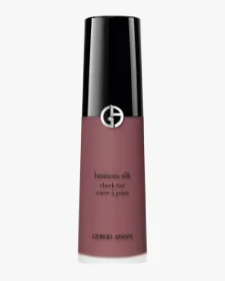 Luminous Silk Cheek Tint 3,9 ml