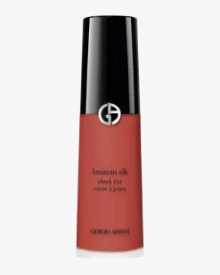 Luminous Silk Cheek Tint 3,9 ml