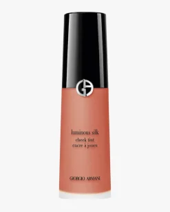 Luminous Silk Cheek Tint 3,9 ml