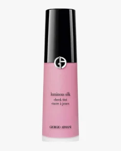 Luminous Silk Cheek Tint 3,9 ml