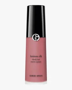 Luminous Silk Cheek Tint 3,9 ml
