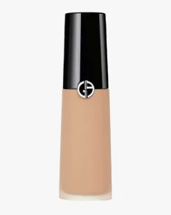 Luminous Silk Concealer 12 ml