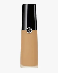 Luminous Silk Concealer 12 ml