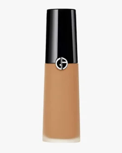 Luminous Silk Concealer 12 ml