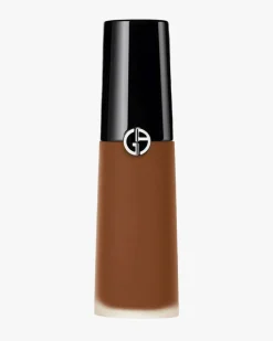 Luminous Silk Concealer 12 ml