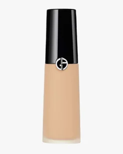 Luminous Silk Concealer 12 ml