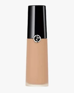 Luminous Silk Concealer 12 ml