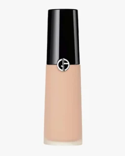 Luminous Silk Concealer 12 ml