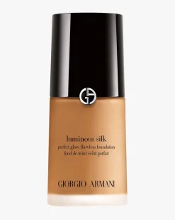 Luminous Silk Foundation 30 ml
