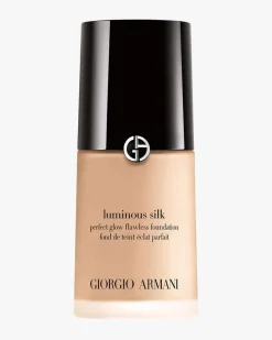 Luminous Silk Foundation 30 ml